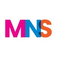 My Neighbourhood Services 